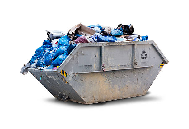 Best Junk Removal for Businesses  in Shasta, CA